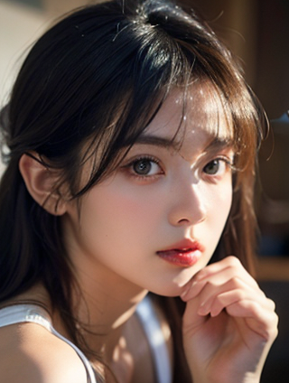 健康与职业：如何在忙碌中保持平衡
